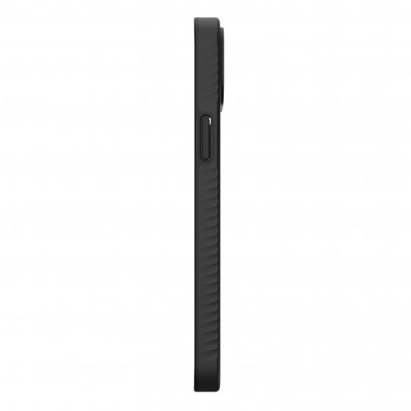 Gear4 Rio Snap Iphone 14 Plus / 15 Plus6.7 Czarny/Black 50758