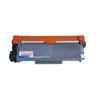 Wanto Compatible Brother TN2325 Black Toner Cartridge