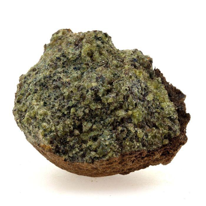 Péridotite 767.7 carats