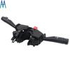 1072957 XS6T-11K665CA Auto New Steering Column Turn Signal Lever Switch For Kia Ford Fiesta Courier 95-01 Kia 96-08