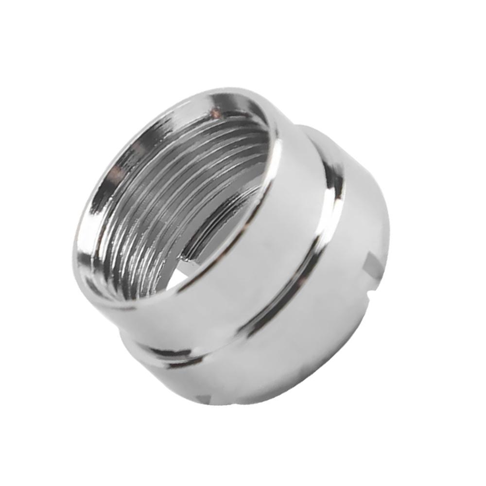 86396-04040 86392-04040 Durable Antenna Nut Nut Direct Replacement For Tacoma 2005-2015 For Toyota Antenna Nut