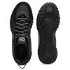 Men's Sneakers PUMA Rollcat Casual Shoes Unisex Low Top Black