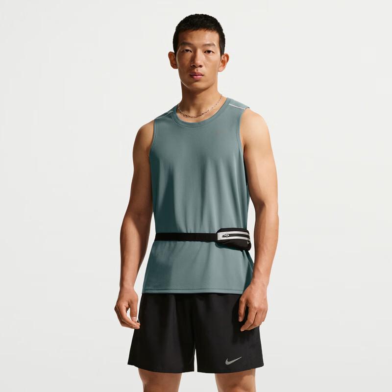 Nike Men s IF2019 Running & Training Vest L