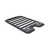 Universal Car Roof Platform Luggage Rack with Multi-functional Expansion Awning Side Tent for Ideal L7/L8/L9 ONE Explorer