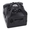 Small WiFi Wireless Camera 1080P HD Night Vision Motion Detection Smart Indoor Security Camera for