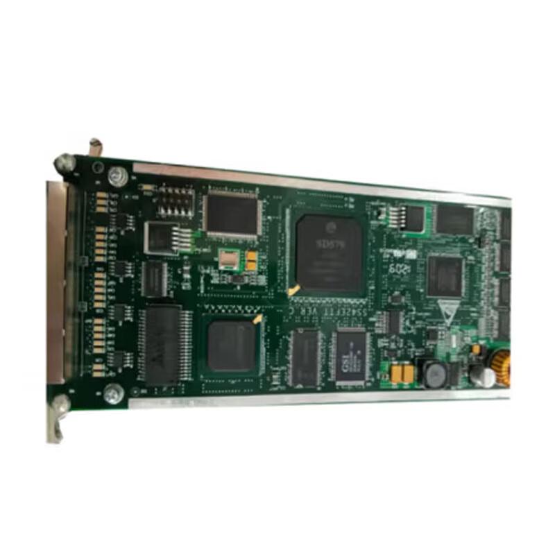 Huawei OptiX Transmission System Boards
