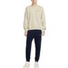 Nike Crew Neck Pullover Casual Long Sleeve Sweatshirt Men Tops IF0680-229