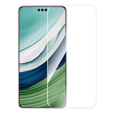 Příslušenství k mobilům – Ochranné fólie pro chytré telefony