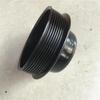 Dongfeng Mengshi EQ2050B/CSK181 Fan Belt Pulley