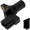 39310-38050 Camshaft Position Sensor Fit for Hyundai Santa Fe Sonata Kia Optima Dodge Atos 2001 2002 2003 2004 2005 2006 2007,3931038050