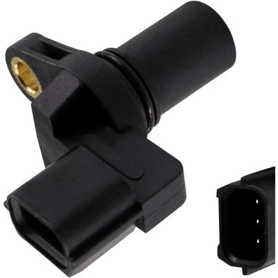 39310-38050 Camshaft Position Sensor Fit for Hyundai Santa Fe Sonata Kia Optima Dodge Atos 2001 2002 2003 2004 2005 2006 2007,3931038050