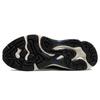 Asics Gel Preleus 'Black Gray' Women's 1201A838-003