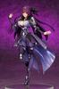Order Scale PVC Painted Finished Figure Fate/Grand Caster/Scathach=Skadi [Second Ascension] 1/7
