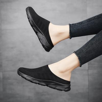 Încălțăminte unisex