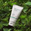 Blanc Nature Acne Cleansing Foam