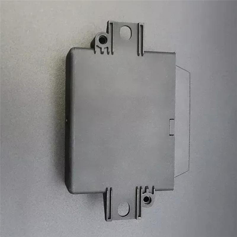 Classy-95B919475S, 95B 919 475 S Parking Assist Control Unit Reversing Radar Module For Porsche 982 718 BOXSTER 982C 718 CAYMAN