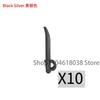 MOC Medieval Building Blocks Character Parts Model Toy Castle Knight Soldier Sword Bow Armor Shield Spear Piercing Parts Bricks