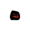 Car Printed Pillowcase Universal Elastic Style Funny Fun Universal Headband