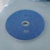 Dry/Wet Polishing Pad Polishing Pad 150mm 6 Inch Discs