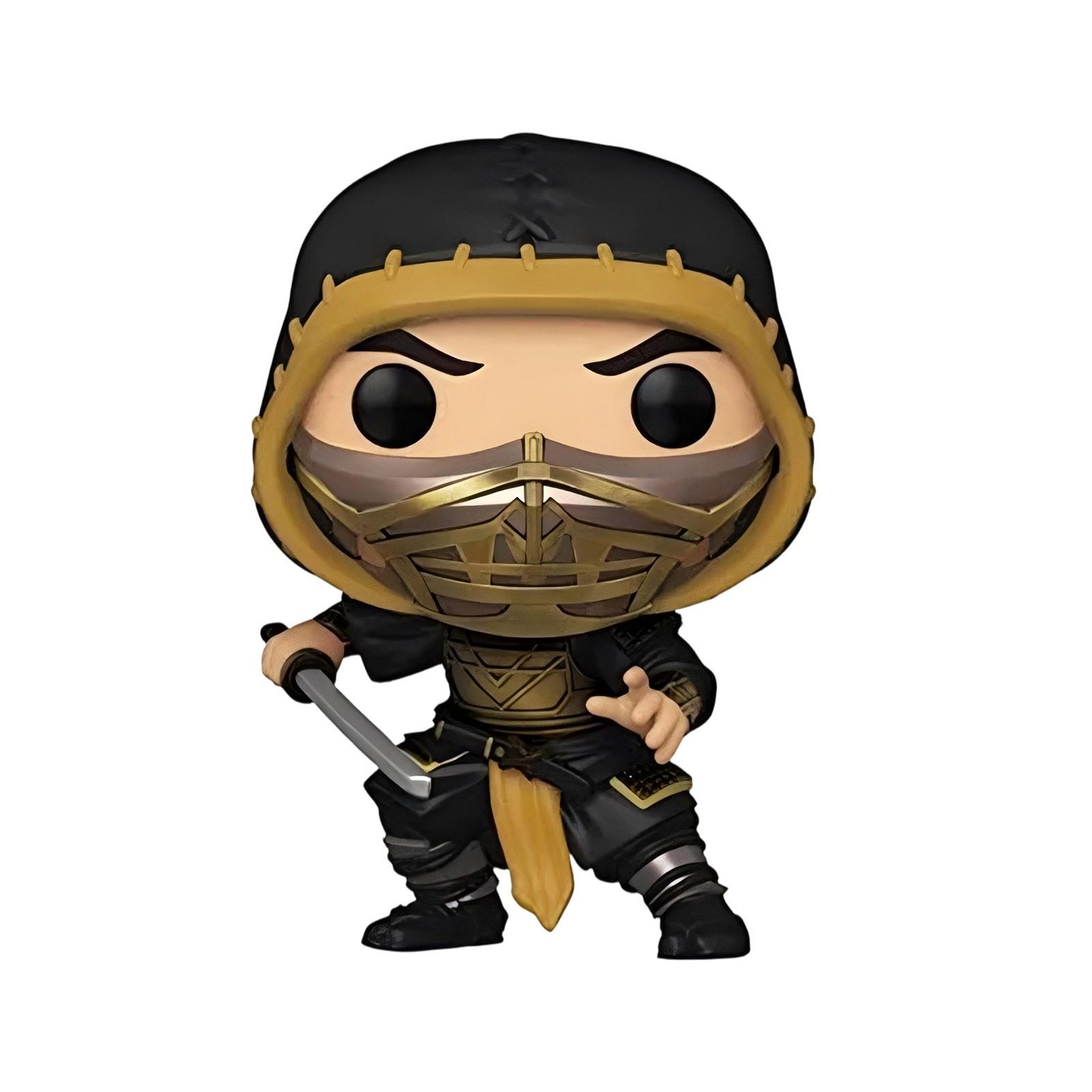 

Аниме-куклы подойдут для украшения подарочного стола для маленьких мальчиков One Size