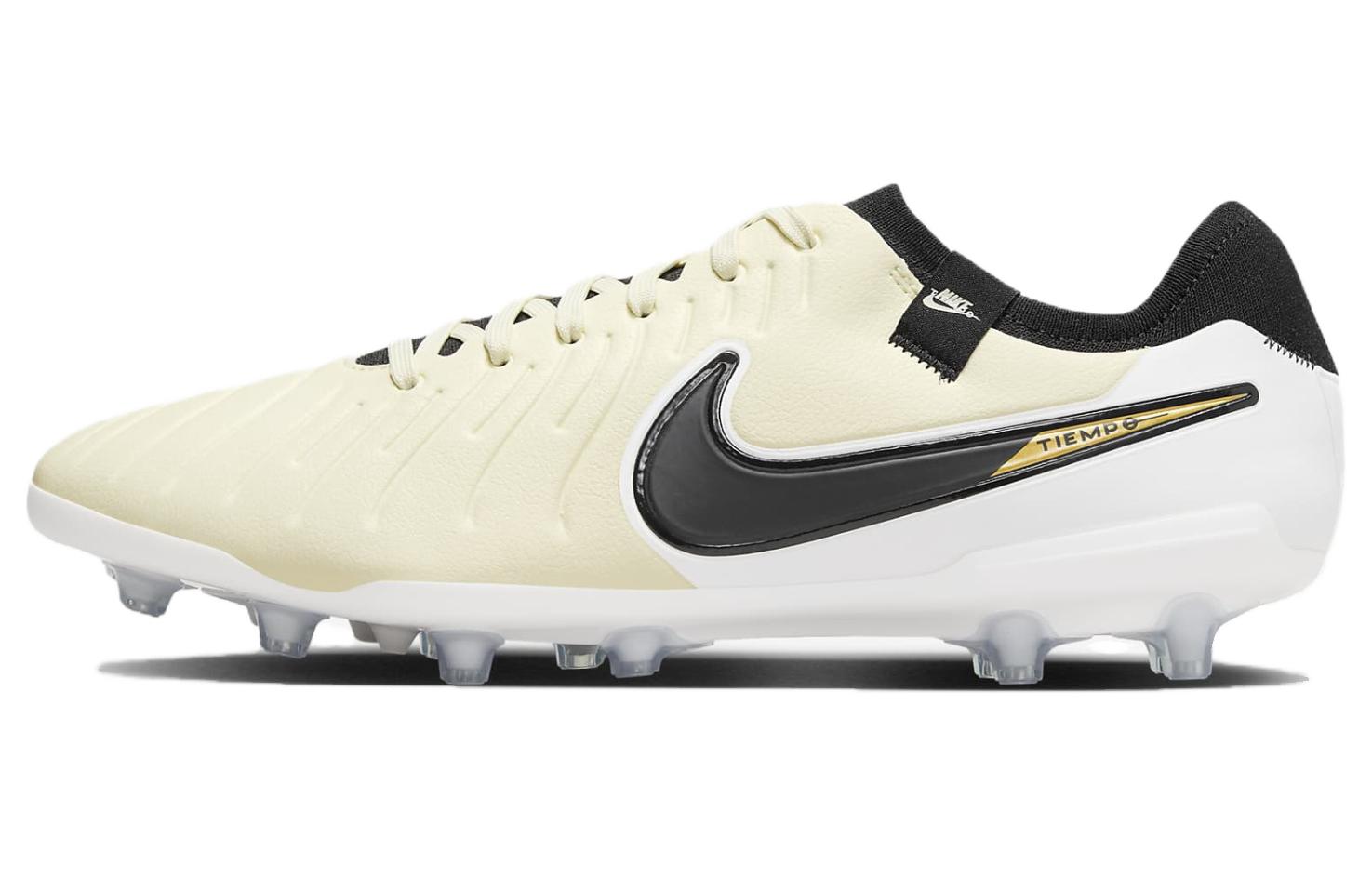 Nike Tiempo Legend 10 Pro AG  Mad Ready Pack  DV4334-700 40