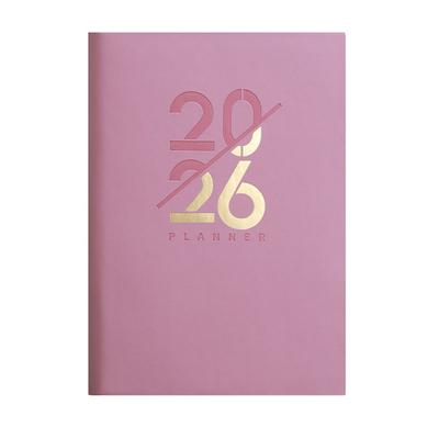 Defter ve Bloknotlar – Dizüstü Bilgisayarlar