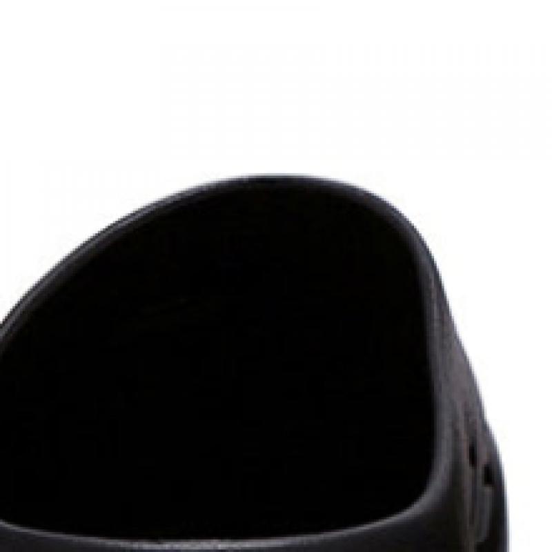 A New bAlAnce Slipper Sd5501bk