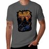 As Blood Runs Black Band Metal Essential Tshirt High Quality Durable Tshirt