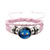 Bracelet Jewelry Girl Gift Anime Surrounding Hand Jewelry Small Gift