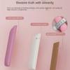 1pc 3D Wall Stickers Thicken Tatami Anti-collision Soft Back Wall Mat Anti-bump Living Room Background Wall Pad Decor