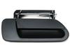 Citroen Xantia I 93-98 Front Right Outer Door Handle