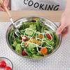 Ustensiles de cuisine – Saladiers