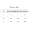 Windproof Waterproof Motorcycle Gloves Winter Riding Skiing Outdoor Use Warm Thick Insulated Unisex