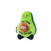 Novelty Plush Toy Stuffed Animal Gift