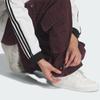 adidas Spodnie Originals z wieloma kieszeniami Męskie Dolne części IA7507