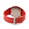 [Casio G-Shock] CASIO G-SHOCK Digital 5600 Series Quartz Men's Watch DW-5600EP-4 [Parallel Import] LCD