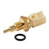 Road Passion Temperature Sensor Switch Yamaha CE50 Jog 2007-2013/ CE50D Jog 2008-2013/ CE50ZR Jog ZR 2009-2013