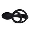 Prostate Massager for Men - Anal Plug & Masturbation Stick for Couples