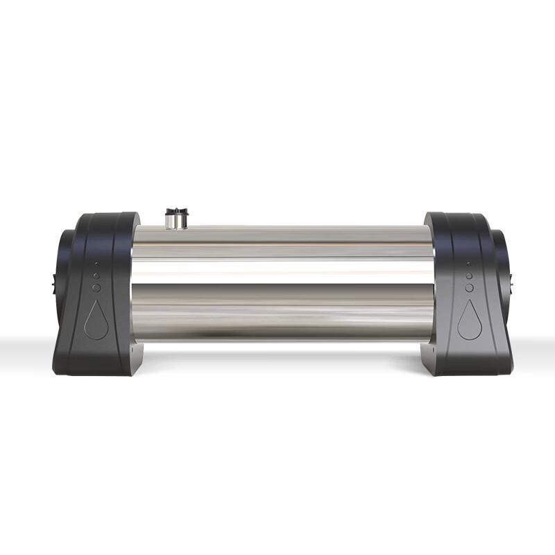 LISM Whole House Water Filter System