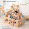 İnşaat ve tasarım oyuncakları – Lego Setleri