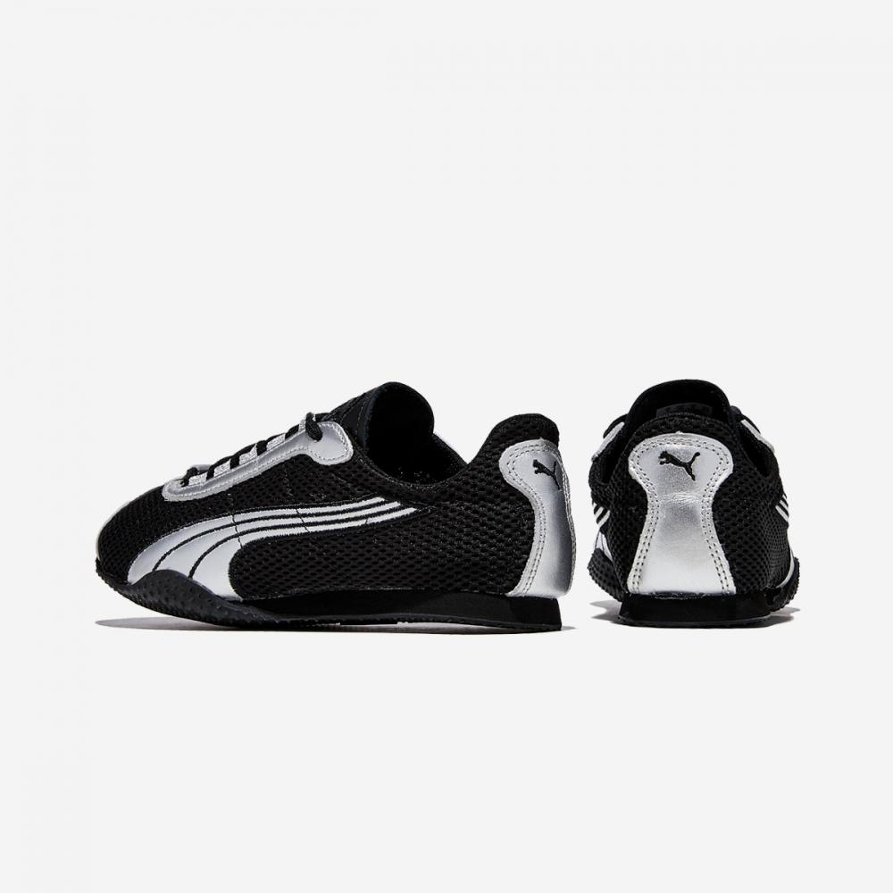 Puma H Street Og Pki40369202