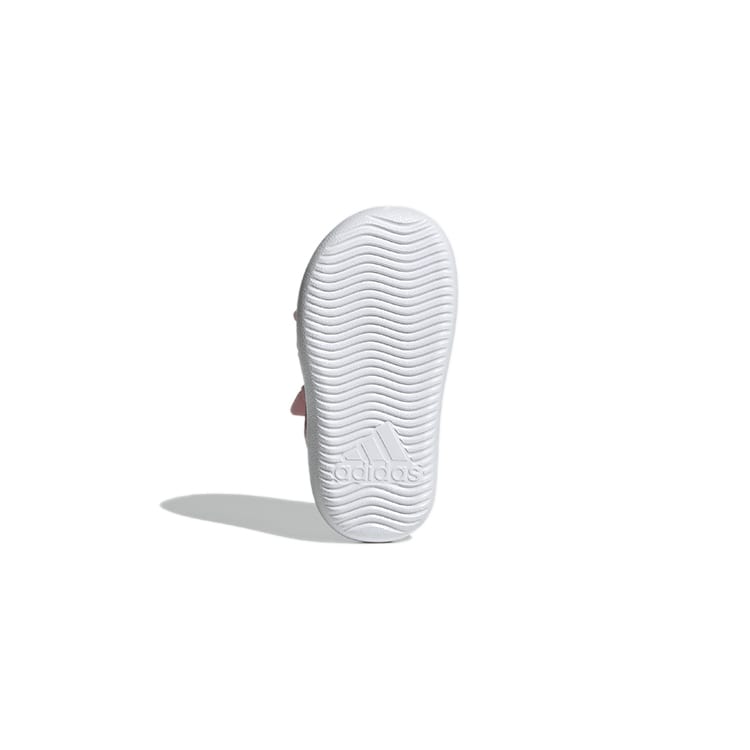adidas Water Sandal Ct I Sandal Pink TD GX2480