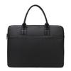 SIMOER SL-1870 Business Casual Laptop Backpack