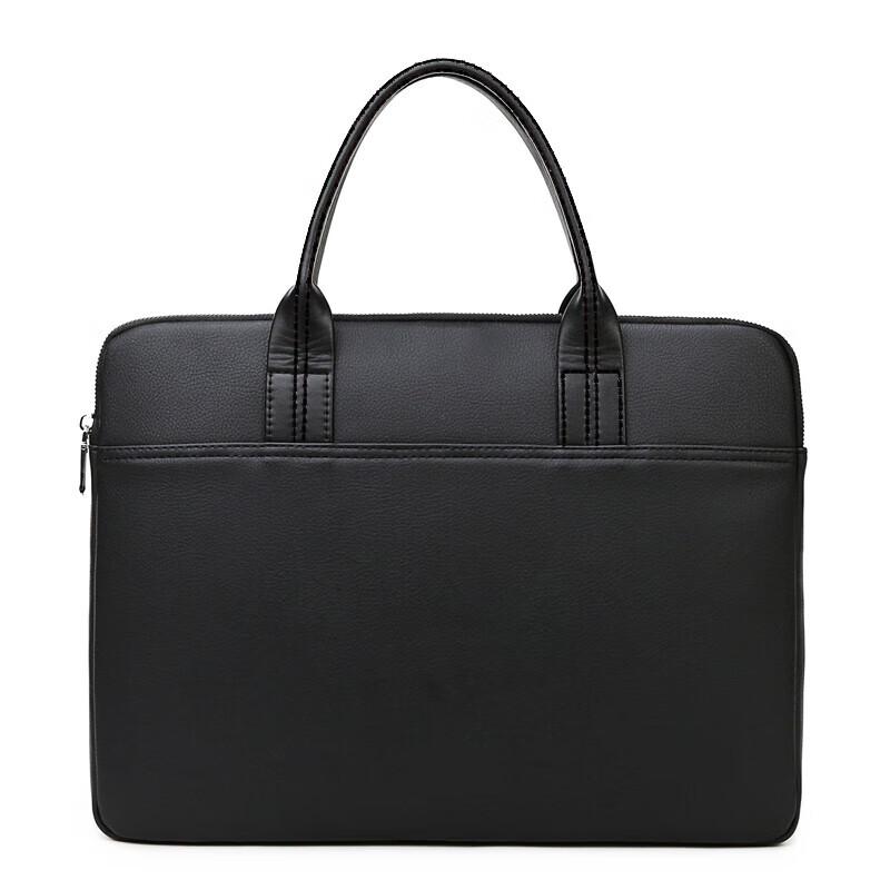 SIMOER SL-1870 Business Casual Laptop Backpack