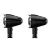 Motorcycle Turn Lights Modified Waterproof LED Decorative Accessories Signal Li