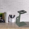 Wireless Charger for Galaxy Watch6/6 Classic/5/5pro Type C/USB Charging Cable Dock Stand Station Holder Smartwatch Accessories