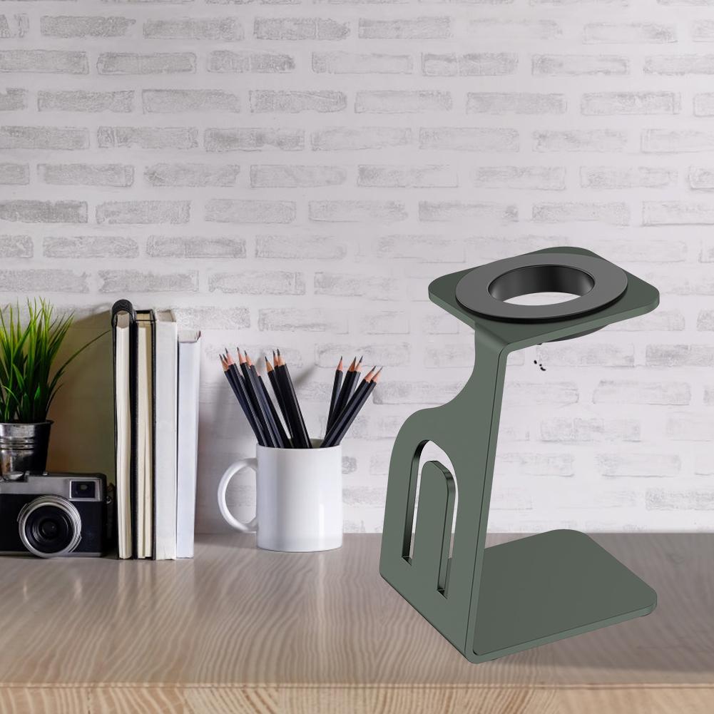 Wireless Charger for Galaxy Watch6/6 Classic/5/5pro Type C/USB Charging Cable Dock Stand Station Holder Smartwatch Accessories