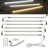 LED Aydınlatma – LED Dize ve Şeritler