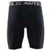 Craft Greatness Base Layer Shorts