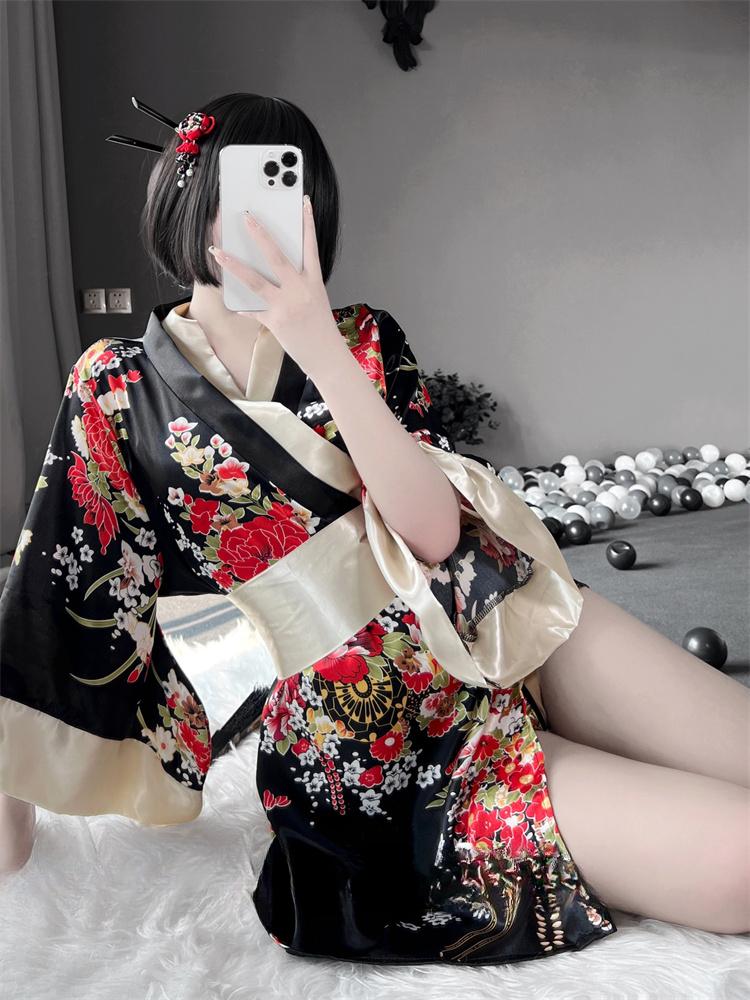 Sexy Cosplay Lingerie Student Uniform Anime School Girl Erotic Crotchless Lolita Underwear Dress Women Role Play Costumes Outfit